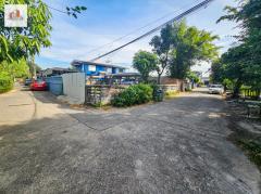 ขาย ที่ดิน แปลงมุม-ถมสูงกว่าถนน ฝั่งตรงข้ามเป็นคลอง หมู่บ้านเศรษฐกิจ บางแค 85.7 ตรว-202412131850121734090612784.jpg