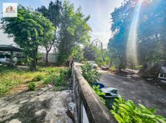 ขาย ที่ดิน แปลงมุม-ถมสูงกว่าถนน ฝั่งตรงข้ามเป็นคลอง หมู่บ้านเศรษฐกิจ บางแค 85.7 ตรว-202412131850151734090615813.jpg