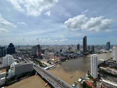 ขายถูกสุด-เดอะ-ริเวอร์-วิวเจ้าพระยา-