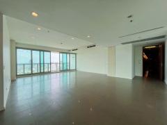 ขายถูกสุด เดอะ ริเวอร์ วิวเจ้าพระยา riverfront 3นอน ห้องมุม 188 ตรม ซ.เจริญนคร ใกล้ Icon Siam-202412141019301734146370905.jpg