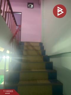 ขายตามสภาพ อาคารพาณิชย์ 4.5 ชั้น เนื้อที่ 21 ตร.วา ถนนพุทธมณฑลสาย3  ศาลาธรรมสพน์ ทวีวัฒนา กรุงเทพมหานคร-202412141053451734148425037.jpg