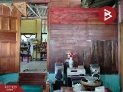 ขายบ้านเดี่ยวพร้อมที่ดิน เนื้อที่ 102.3 ตารางวา ต.ป่าเซ่า อุตรดิตถ์-202412141137521734151072356.jpg