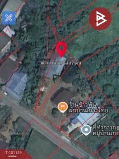 ขายบ้านเดี่ยวพร้อมที่ดิน เนื้อที่ 102.3 ตารางวา ต.ป่าเซ่า อุตรดิตถ์-202412141137561734151076511.jpg