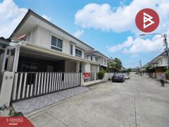ขายบ้านเดี่ยว หมู่บ้านเสนาวิลเลจ สุุขุมวิท-แพรกษา สมุทรปราการ-202412141153511734152031726.jpg
