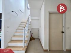 ขายบ้านเดี่ยว หมู่บ้านเสนาวิลเลจ สุุขุมวิท-แพรกษา สมุทรปราการ-202412141153541734152034001.jpg