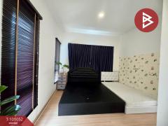 ขายบ้านเดี่ยว หมู่บ้านเสนาวิลเลจ สุุขุมวิท-แพรกษา สมุทรปราการ-202412141153571734152037773.jpg