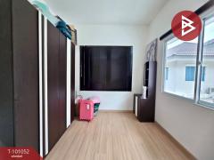 ขายบ้านเดี่ยว หมู่บ้านเสนาวิลเลจ สุุขุมวิท-แพรกษา สมุทรปราการ-202412141153581734152038519.jpg