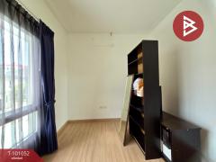 ขายบ้านเดี่ยว หมู่บ้านเสนาวิลเลจ สุุขุมวิท-แพรกษา สมุทรปราการ-202412141153591734152039262.jpg
