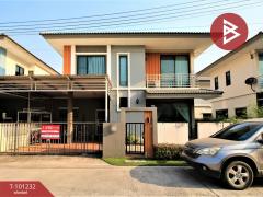 ขายบ้านเดี่ยว หมู่บ้านคาซ่าวิลล์ บ้านบึง (Casa Ville BanBueng) ชลบุรี-202412141235261734154526462.jpg