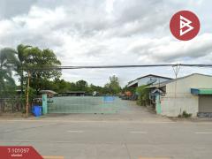ขายที่ดินพร้อมสิ่งปลูกสร้าง-เนื้อท