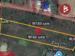 ขายที่ดินแปลงสวย-4-ไร่-1-งาน-29-ตารางวา-