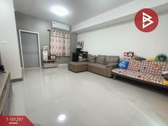 ขายทาวน์เฮ้าส์ หมู่บ้านพลีโน่ รังสิตคลอง 4-วงแหวน (Pleno Rangsit Klong 4-Wongwaen) ปทุมธานี-202412141519161734164356636.jpg