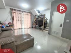 ขายทาวน์เฮ้าส์ หมู่บ้านพลีโน่ รังสิตคลอง 4-วงแหวน (Pleno Rangsit Klong 4-Wongwaen) ปทุมธานี-202412141519181734164358110.jpg
