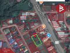 ขายด่วนที่ดิน เนื้อที่ 197.9 อ.บ้านเกาะ อุตรดิตถ์ ตารางวา ทำเลดี-202412141554231734166463357.jpg