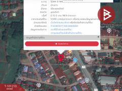 ขายด่วนที่ดิน เนื้อที่ 197.9 อ.บ้านเกาะ อุตรดิตถ์ ตารางวา ทำเลดี-202412141554241734166464291.jpg