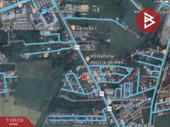 ขายด่วนที่ดิน เนื้อที่ 197.9 อ.บ้านเกาะ อุตรดิตถ์ ตารางวา ทำเลดี-202412141554251734166465092.jpg