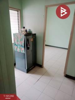 ขายห้องชุด เอื้ออาทรคู้บอน27 รามอินทรา กรุงเทพมหานคร พร้อมอยู่-202412141611111734167471942.jpg