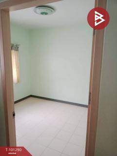 ขายห้องชุด เอื้ออาทรคู้บอน27 รามอินทรา กรุงเทพมหานคร พร้อมอยู่-202412141611121734167472670.jpg