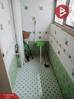 ขายห้องชุด เอื้ออาทรคู้บอน27 รามอินทรา กรุงเทพมหานคร พร้อมอยู่-202412141611131734167473399.jpg