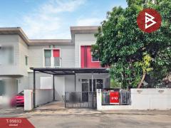 ขายบ้านเดี่ยว หมู่บ้านคาซ่า เพรสโต้ วงแหวน-ปิ่นเกล้า (Casa Presto Wongwaen-Pinklao) นนทบุรี-202412141621281734168088315.jpg