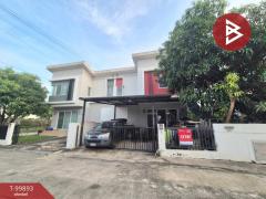ขายบ้านเดี่ยว หมู่บ้านคาซ่า เพรสโต้ วงแหวน-ปิ่นเกล้า (Casa Presto Wongwaen-Pinklao) นนทบุรี-202412141621421734168102661.jpg