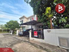 ขายบ้านเดี่ยว หมู่บ้านคาซ่า เพรสโต้ วงแหวน-ปิ่นเกล้า (Casa Presto Wongwaen-Pinklao) นนทบุรี-202412141621431734168103651.jpg