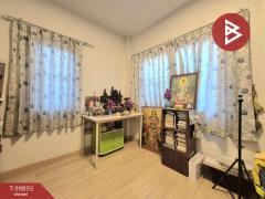 ขายบ้านเดี่ยว หมู่บ้านคาซ่า เพรสโต้ วงแหวน-ปิ่นเกล้า (Casa Presto Wongwaen-Pinklao) นนทบุรี-202412141621451734168105100.jpg