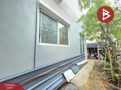 ขายบ้านเดี่ยว หมู่บ้านคาซ่า เพรสโต้ วงแหวน-ปิ่นเกล้า (Casa Presto Wongwaen-Pinklao) นนทบุรี-202412141621471734168107263.jpg