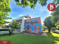 ขายบ้านเดี่ยว หมู่บ้านคาซ่า เพรสโต้ วงแหวน-ปิ่นเกล้า (Casa Presto Wongwaen-Pinklao) นนทบุรี-202412141621481734168108725.jpg