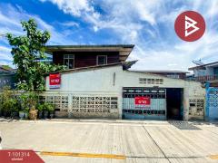 ขายบ้านเดี่ยว 2 ชั้น ซ.เฉลิมพระเกียรติร9ซอย14 เนื้อที่ 44 ตร.วา บางพลี สมุทรปราการ-202412141624251734168265588.jpg