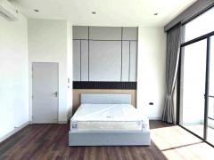 NTG825 ให้เช่า บ้านเดี่ยว บางกอก บูเลอวาร์ค บางนา กม.5 บ้านใหม่ไม่เคยเข้าอยู่ แต่งเฟอร์ครบ แปลงมุม โรงเรียนนานาชาติไอซีเอส-202412142014311734182072000.jpg