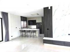 NTG825 ให้เช่า บ้านเดี่ยว บางกอก บูเลอวาร์ค บางนา กม.5 บ้านใหม่ไม่เคยเข้าอยู่ แต่งเฟอร์ครบ แปลงมุม โรงเรียนนานาชาติไอซีเอส-202412142014351734182075671.jpg