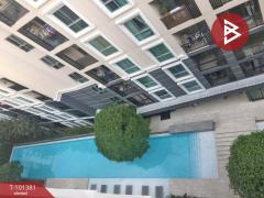 ขายพลัม คอนโด มิกซ์ แจ้งวัฒนะ (Plum Condo Mix Chaengwattana) ใกล้รถไฟฟ้า-202412142122301734186150042.jpg
