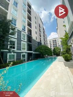 ขายพลัม คอนโด มิกซ์ แจ้งวัฒนะ (Plum Condo Mix Chaengwattana) ใกล้รถไฟฟ้า-202412142122311734186151583.jpg