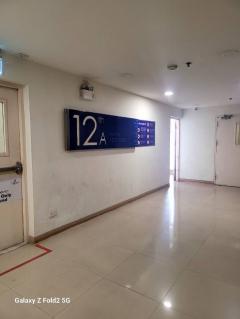 ให้เช่า คอนโด The Plattinum fashion mall condominium 44.81 ตรม.-202412142152061734187926453.jpg