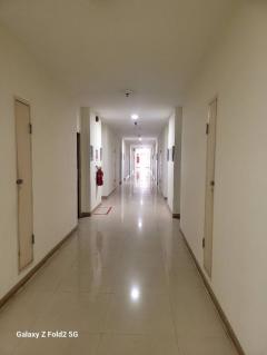 ให้เช่า คอนโด The Plattinum fashion mall condominium 44.81 ตรม.-202412142152071734187927874.jpg
