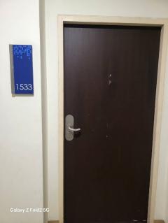ให้เช่า คอนโด The Plattinum fashion mall condominium 44.81 ตรม.-202412142152081734187928850.jpg