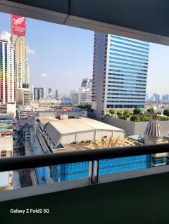 ให้เช่า คอนโด The Plattinum fashion mall condominium 44.81 ตรม.-202412142152091734187929576.jpg