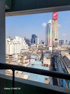 ให้เช่า คอนโด The Plattinum fashion mall condominium 44.81 ตรม.-202412142152101734187930302.jpg