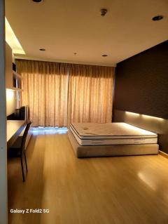 ให้เช่า คอนโด The Plattinum fashion mall condominium 44.81 ตรม.-202412142152111734187931490.jpg
