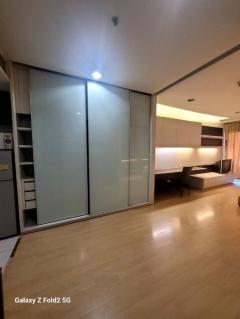 ให้เช่า คอนโด The Plattinum fashion mall condominium 44.81 ตรม.-202412142152121734187932210.jpg