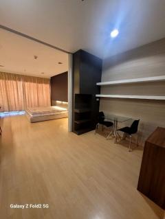 ให้เช่า คอนโด The Plattinum fashion mall condominium 44.81 ตรม.-202412142152121734187932918.jpg
