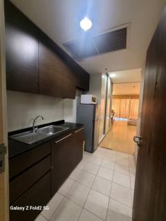 ให้เช่า คอนโด The Plattinum fashion mall condominium 44.81 ตรม.-202412142152131734187933628.jpg
