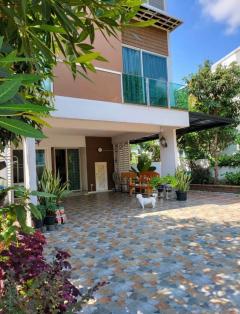 NTG826ให้เช่า บ้านเดี่ยว โฮมเพลส เดอะ พาร์ค วงแหวน-พระราม9 ใกล้แอร์พอร์ต ลิ้งค์สถานีลาดกระบัง-202412142255361734191736774.jpg