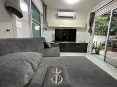 NTG826ให้เช่า บ้านเดี่ยว โฮมเพลส เดอะ พาร์ค วงแหวน-พระราม9 ใกล้แอร์พอร์ต ลิ้งค์สถานีลาดกระบัง-202412142255381734191738332.jpg