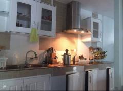 NTG826ให้เช่า บ้านเดี่ยว โฮมเพลส เดอะ พาร์ค วงแหวน-พระราม9 ใกล้แอร์พอร์ต ลิ้งค์สถานีลาดกระบัง-202412142255391734191739824.jpg