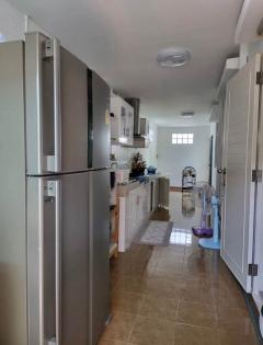 NTG826ให้เช่า บ้านเดี่ยว โฮมเพลส เดอะ พาร์ค วงแหวน-พระราม9 ใกล้แอร์พอร์ต ลิ้งค์สถานีลาดกระบัง-202412142255401734191740571.jpg