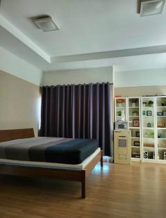 NTG826ให้เช่า บ้านเดี่ยว โฮมเพลส เดอะ พาร์ค วงแหวน-พระราม9 ใกล้แอร์พอร์ต ลิ้งค์สถานีลาดกระบัง-202412142255421734191742054.jpg