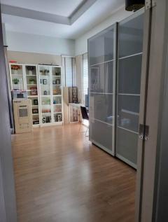 NTG826ให้เช่า บ้านเดี่ยว โฮมเพลส เดอะ พาร์ค วงแหวน-พระราม9 ใกล้แอร์พอร์ต ลิ้งค์สถานีลาดกระบัง-202412142255421734191742800.jpg