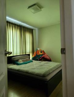 NTG826ให้เช่า บ้านเดี่ยว โฮมเพลส เดอะ พาร์ค วงแหวน-พระราม9 ใกล้แอร์พอร์ต ลิ้งค์สถานีลาดกระบัง-202412142255431734191743808.jpg